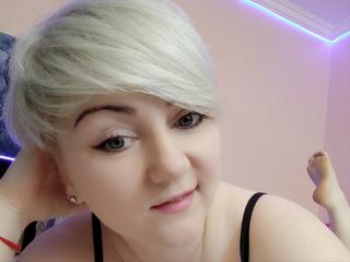 BlondPearl - Privat - Ich mache Vanille-Shows wie gegenseitige Masturbation, Blow Job, sexy necken, tanzen, Striptease, Klitoris spielen, Muschi spielen mit Vibe Spielzeug oder Finger, Fersen (NO TOYS)

Exklusiv - Dildo ficken, reiten, Füße und andere Wünsche, C2C, Dirty Talk, Arsch necken spielen mit Fing